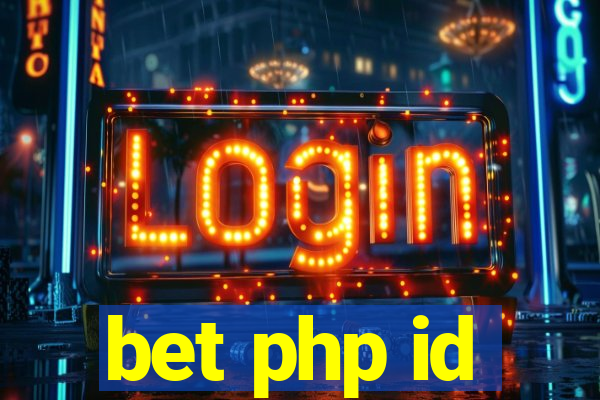 bet php id
